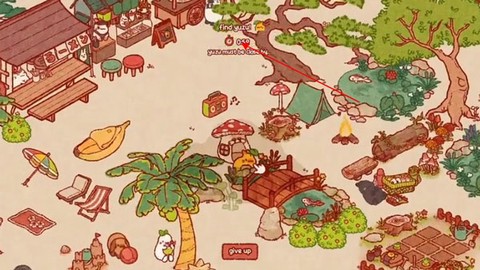 兔兔岛[图9]