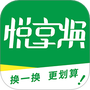 https://static.down8818.com/uploads/20260907/6a9e1143375a11.78158543.png