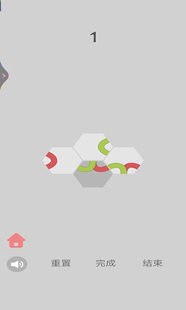 拼装模拟[图1]
