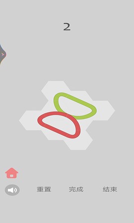 拼装模拟图3