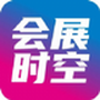 https://static.down8818.com/uploads/20260907/6a9e15a5d51087.04246883.png
