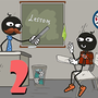 https://static.down8818.com/uploads/20260907/6a9e1621916a02.58015457.png