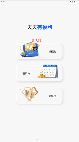 我的荣耀[图2]