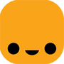 挺进地牢