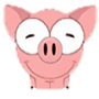 https://static.down8818.com/uploads/20260907/6a9e1ccaddf361.00768085.png