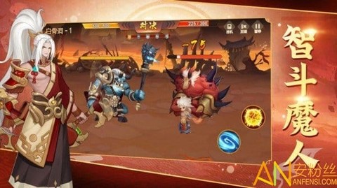 镜·江湖[图1]
