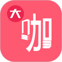 https://static.down8818.com/uploads/20260907/6a9e1fcd17b5e9.44383041.png