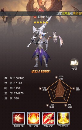 风之剑舞[图1]
