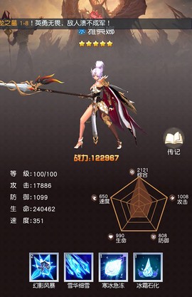风之剑舞[图3]