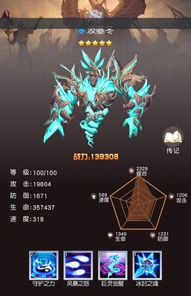 风之剑舞[图5]