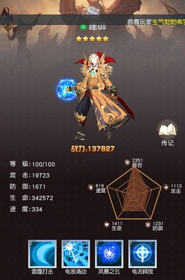 风之剑舞[图7]