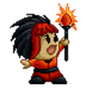 https://static.down8818.com/uploads/20260907/6a9e239d5f43a4.85719410.png