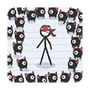 https://static.down8818.com/uploads/20260907/6a9e246c505016.01027242.png