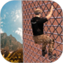 https://static.down8818.com/uploads/20260907/6a9e24de8fb654.81318169.png