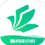 畅快读小说