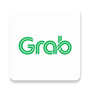 grab安卓