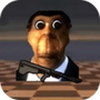 https://static.down8818.com/uploads/20260907/6a9e29167decc4.86657079.png