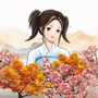 新仙剑奇侠传