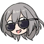 https://static.down8818.com/uploads/20260907/6a9e2f0aeca781.94012574.png