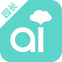 爱维宝贝园长