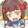 培训学校模拟器