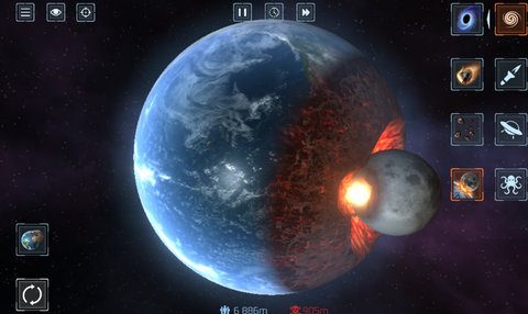 星球毁灭模拟器[图1]