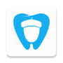 https://static.down8818.com/uploads/20260907/6a9e32946e0fd7.17120153.png