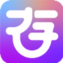 图了个图