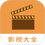 细狗视频纯净版