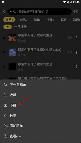 柠乐音乐图3