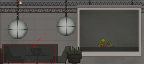 迷你建造王2[图3]