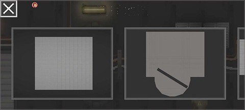 迷你建造王2[图4]