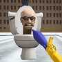 https://static.down8818.com/uploads/20260907/6a9e3c00cb07e7.97216617.png