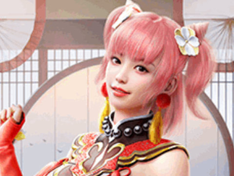 租号王[图1]