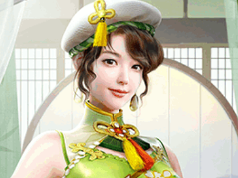 租号王[图2]
