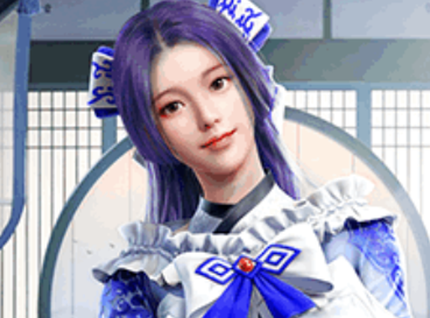 租号王[图3]