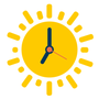 https://static.down8818.com/uploads/20260907/6a9e436337bb11.59300020.png