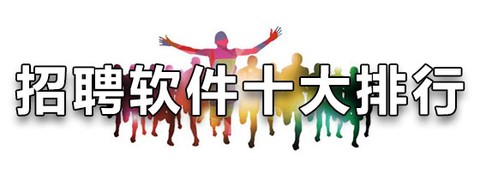 云艺术人图3