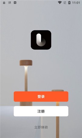 本来智能[图1]