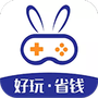 巴兔游戏