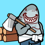 https://static.down8818.com/uploads/20260907/6a9e482891c344.62711074.png