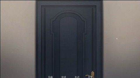 死神薇儿安装包[图1]