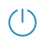 https://static.down8818.com/uploads/20260907/6a9e49f9559b29.67755300.png