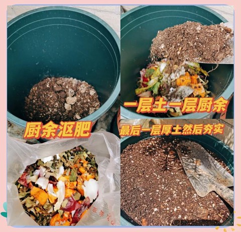 明日之后怎么做肥料[图1]