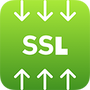 https://static.down8818.com/uploads/20260907/6a9e4b1990c192.46179125.png