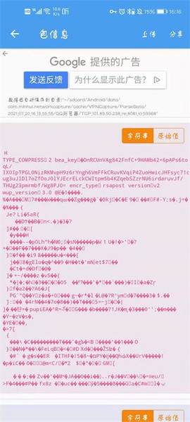 抓包精灵图2