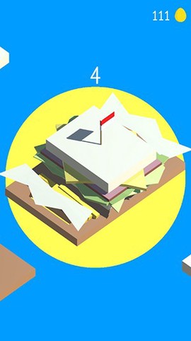 三明治图3
