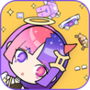 https://static.down8818.com/uploads/20260907/6a9e4f6b88fb43.89014994.png