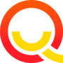 https://static.down8818.com/uploads/20260907/6a9e528bdf22c7.01071525.png
