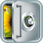 https://static.down8818.com/uploads/20260907/6a9e56e5a8e3c3.47120888.png